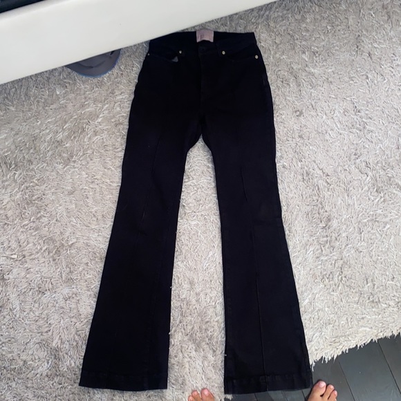 REVICE JEANS - Picture 5 of 7